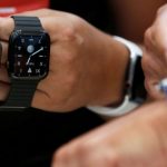 gioi thieu cac loai apple watch va cach chon size phu hop h1