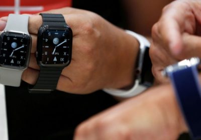 gioi thieu cac loai apple watch va cach chon size phu hop h1