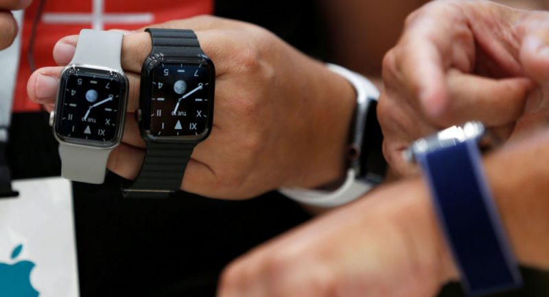 gioi thieu cac loai apple watch va cach chon size phu hop h1
