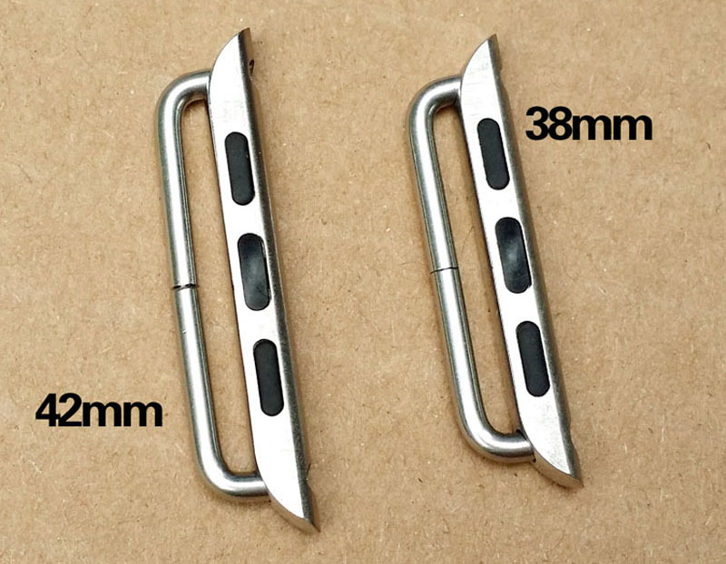 gioi thieu cac loai apple watch va cach chon size phu hop h3