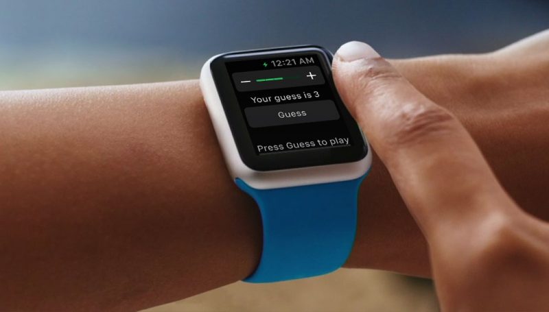 gioi thieu cac loai apple watch va cach chon size phu hop h4