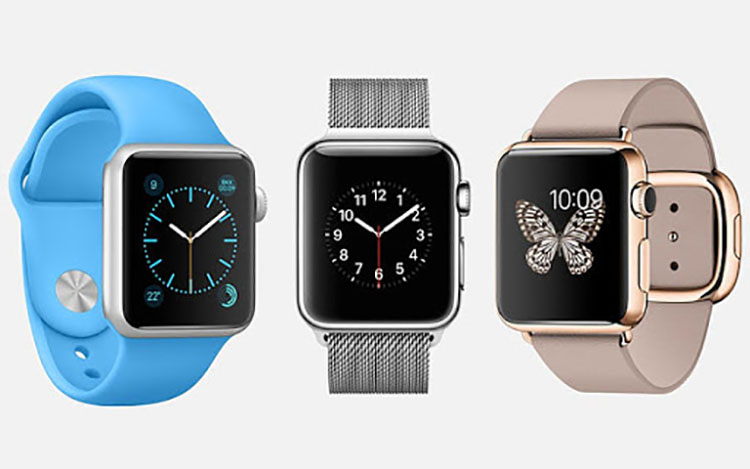 gioi thieu cac loai apple watch va cach chon size phu hop h5