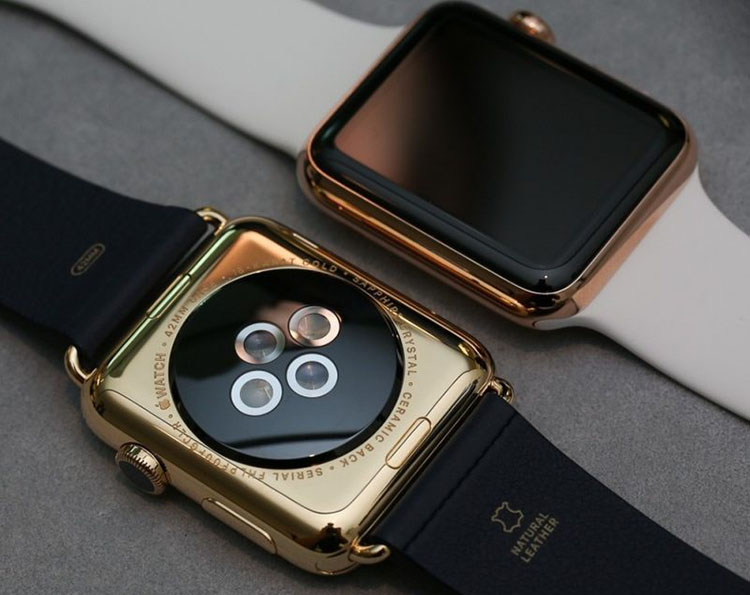 gioi thieu cac loai apple watch va cach chon size phu hop h6