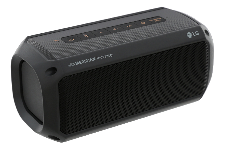 huong dan chon mua loa bluetooth tot nhat h1 huong dan chon mua loa bluetooth tot nhat h1
