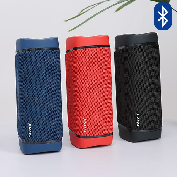 huong dan chon mua loa bluetooth tot nhat h2 huong dan chon mua loa bluetooth tot nhat h2