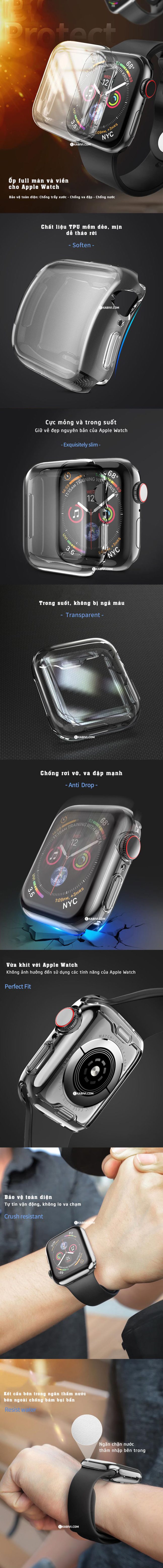 op apple watch full vien va man h01
