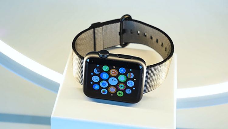 tong hop cac doi apple watch da duoc apple ra mat h1 tong hop cac doi apple watch da duoc apple ra mat h1