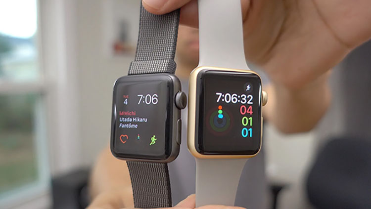 tong hop cac doi apple watch da duoc apple ra mat h2 tong hop cac doi apple watch da duoc apple ra mat h2