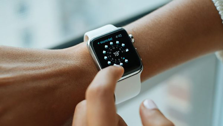 tong hop cac doi apple watch da duoc apple ra mat h3 tong hop cac doi apple watch da duoc apple ra mat h3