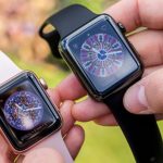 tong hop cac doi apple watch da duoc apple ra mat h4
