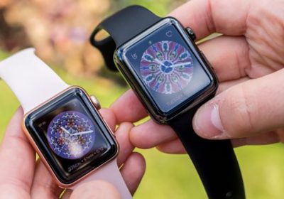 tong hop cac doi apple watch da duoc apple ra mat h4