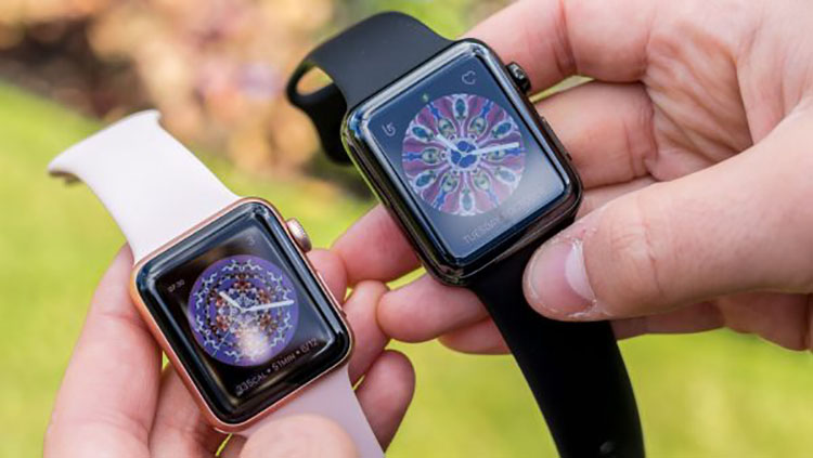 tong hop cac doi apple watch da duoc apple ra mat h4 tong hop cac doi apple watch da duoc apple ra mat h4