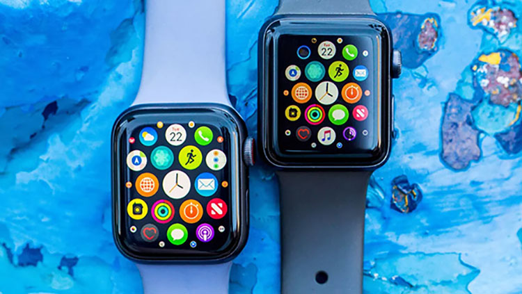 tong hop cac doi apple watch da duoc apple ra mat h5 tong hop cac doi apple watch da duoc apple ra mat h5