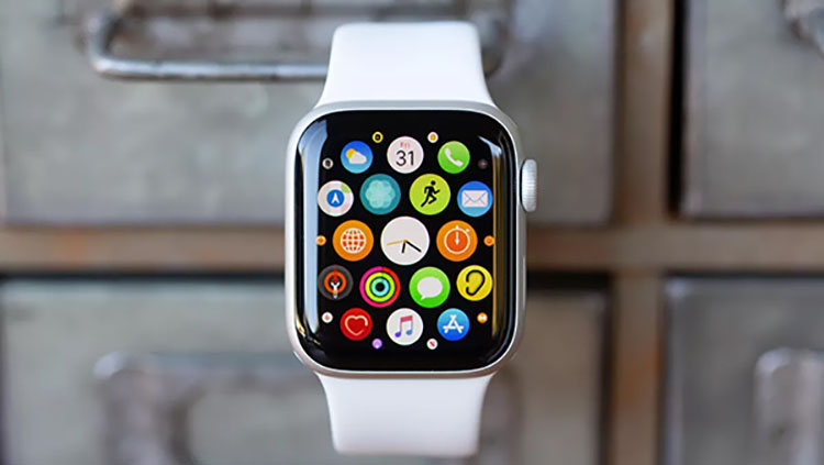 tong hop cac doi apple watch da duoc apple ra mat h6