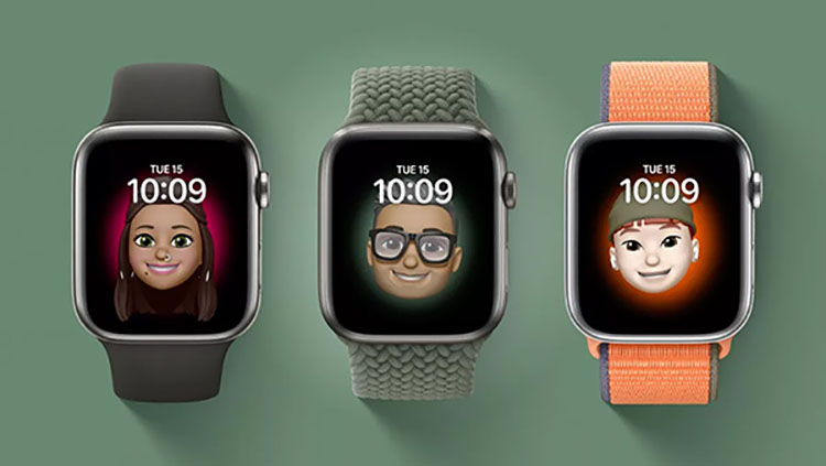 tong hop cac doi apple watch da duoc apple ra mat h7