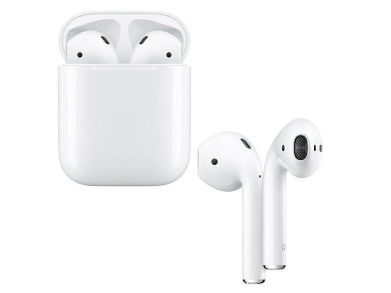 top 5 cong dung cua tai nghe bluetooth h1