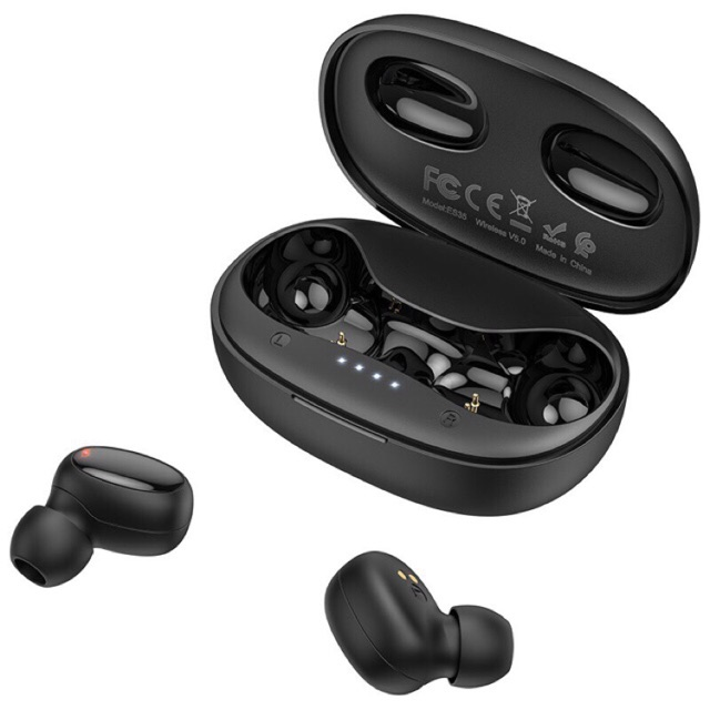 top 5 cong dung cua tai nghe bluetooth h2 top 5 cong dung cua tai nghe bluetooth h2