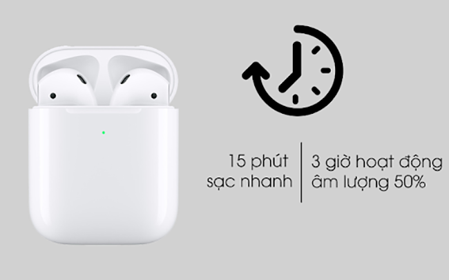 top 5 cong dung cua tai nghe bluetooth h3 top 5 cong dung cua tai nghe bluetooth h3