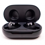 top 5 cong dung cua tai nghe bluetooth h4