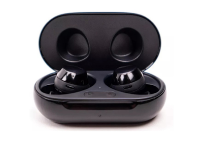 top 5 cong dung cua tai nghe bluetooth h4
