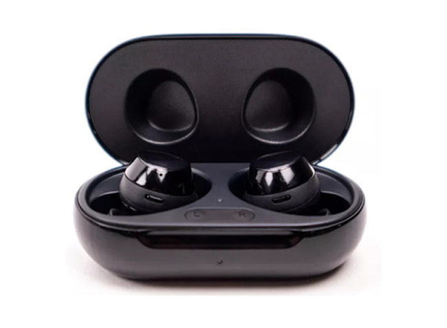 top 5 cong dung cua tai nghe bluetooth h4 top 5 cong dung cua tai nghe bluetooth h4