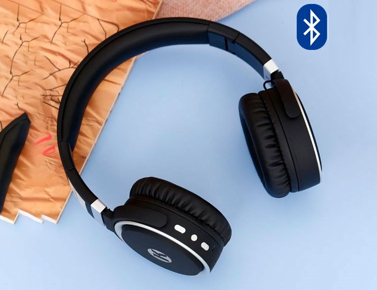 top 5 cong dung cua tai nghe bluetooth h5 top 5 cong dung cua tai nghe bluetooth h5