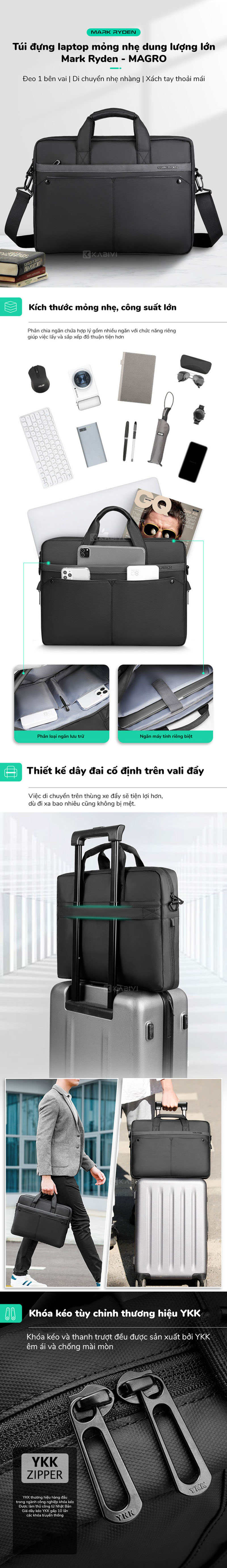tui dung laptop mark ryden magro a1
