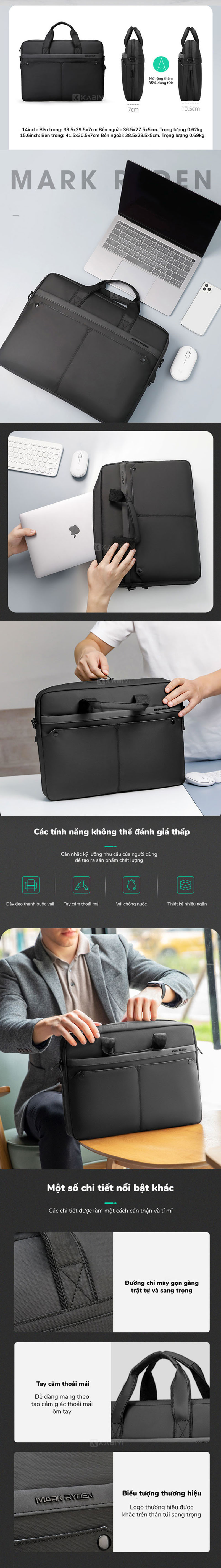 tui dung laptop mark ryden magro a2
