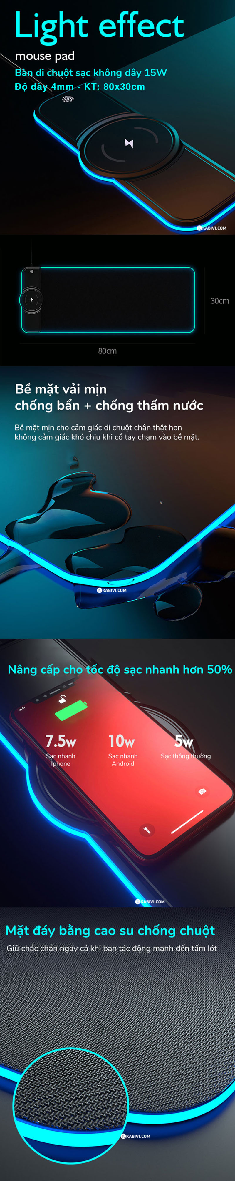 tam lot ban lam viec kiem sac khong day da nang corfu h01