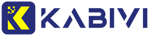 Kabivi